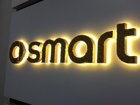 城步背光字有什么特点？生产过程如何？